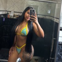 Morena gostosa 😈 (@morenasfdrs) 's Twitter Profile Photo Morena gostosa 😈 (@morenasfdrs) 's Twitter Profile Photo