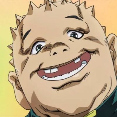 B5Pomn1's profile picture. 和🍊O橋さん👉O又さん👉S田 冬三冠🔥