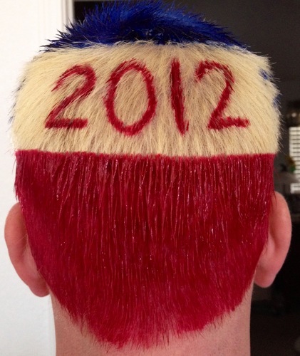 LibertyBots2014's profile picture. Life, Liberty, Property, and the Individual is what the Modern Liberty Movement is about. Ron Paul has been leading the way for 40 years. Ron Paul 2012!