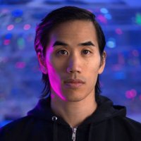 Andrew Huang(@andrewhuang) 's Twitter Profile Photo