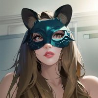 MistressKittyCat (@mistresskitty90) 's Twitter Profile
