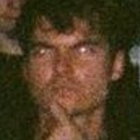 kirk (@kirk_61) 's Twitter Profile Photo kirk (@kirk_61) 's Twitter Profile Photo