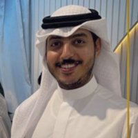 نواف الداهوم (@nawafaldahoum) 's Twitter Profile
