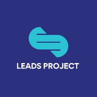 Leads Project (@leadsproject_) 's Twitter Profile