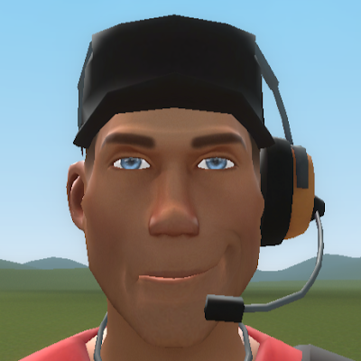 1320Uncomm85193's profile picture. 