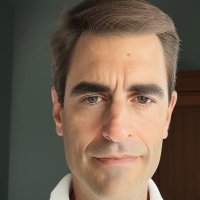 Fernando Egido Egaña (@fegido) 's Twitter Profile Photo Fernando Egido Egaña (@fegido) 's Twitter Profile Photo