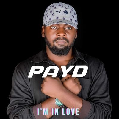 Amanipad28's profile picture. 🎶 Music Artist | 🎤 Singer-Songwriter | 🌍 Rwandan | 🎧 Blending genres to create timeless soundscapes. Managing Director @tb1_ltd | Civil Engineer | #Payd