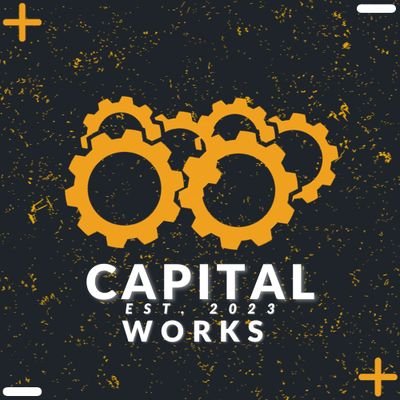 Capital Works Pro