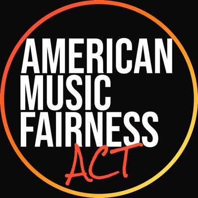Tell your elected officials that you stand with music creators!