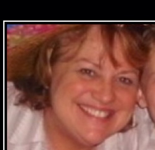 Lindabrumt's profile picture. 