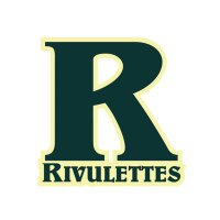 Rivulettes (@rivulettes) 's Twitter Profile