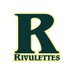 Rivulettes (@Rivulettes) Twitter profile photo