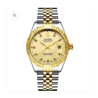 https://t.co/dGklFu1V3y

Welcome to my shop of quality affordable watches