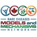 Rare Diseases: Models & Mechanisms Network (@rdmm_social) Twitter profile photo Rare Diseases: Models & Mechanisms Network (@rdmm_social) Twitter profile photo