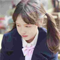 Espen Yagami (@espeny26826) Twitter profile photo