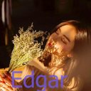 Edgar Lewis - @EdgarLewis95512 - Twitter