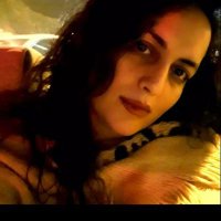 Muhalif Kanat 🍷1283 (@nurlinka) Twitter profile photo