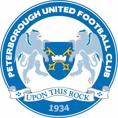 Official X account of Peterborough United Women. First Team competing in @FAWNL Division 1 Midlands. Contact: women@theposh.com