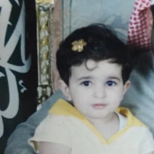 medical student @MEDKKU1