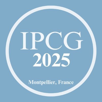 IPCG 2025 Profile