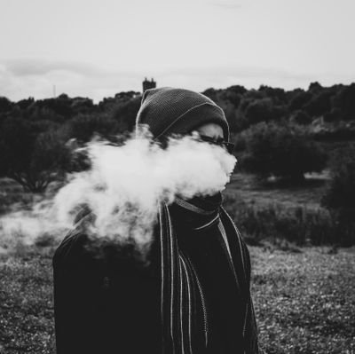 abdulmajid_mejo's profile picture. Aeronautical engineer✈️
filmmaker📽️ Photographer📸
milanista 🔴⚫   I Love 🎬 📙 🎵