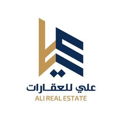 بيع _ شراء _ تأجير سجل تجاري رقم : 1122003092 الموقع طريق الامير سطام بن عبدالعزيز يسعدنا استقبال عروضكم وتلبية طلباتكم العقاريه على : 0544447919 - 0506999369