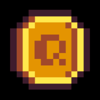 Quest 🏴☠️ (@erc_quest) 's Twitter Profile
