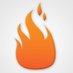 BDFoundry (@bdfoundry) Twitter profile photo BDFoundry (@bdfoundry) Twitter profile photo