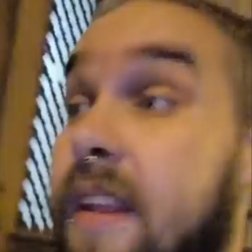 que dire sur moi
-j'ai 32 ans
-un gamer depuis mes 5-6 ans
-un fan de pokemon depuis rouge et bleu
-un fan de ff
-streamer affilier depuis fevrier 2021