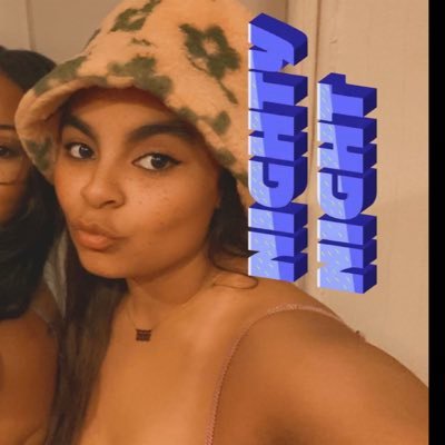 good vibes n' apple pies 🌻          cashapp: $maddinoel
