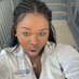 Tofunmi Abiola (@tofunmiabiola) Twitter profile photo Tofunmi Abiola (@tofunmiabiola) Twitter profile photo