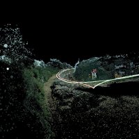 RA 404 (@fracturedether) 's Twitter Profile
