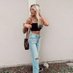 Shelby Malone (@shelby_mal8532) Twitter profile photo Shelby Malone (@shelby_mal8532) Twitter profile photo