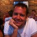 Michael Pennington (@razorpenn) Twitter profile photo Michael Pennington (@razorpenn) Twitter profile photo
