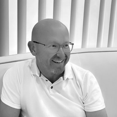 Commercial Director @CMAEurope & Board Member @MelanomaFund