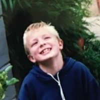 Matt (@matt_r_nz) 's Twitter Profile Photo Matt (@matt_r_nz) 's Twitter Profile Photo