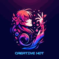 Creativehot (Work open)(@Creativehotia) 's Twitter Profile Photo