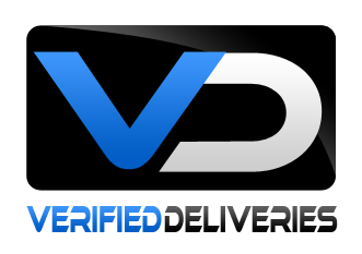 VerifiedDeliv's profile picture. A nationwide advertising service with over 20 years experience delivering print media door to door, directly to consumers.