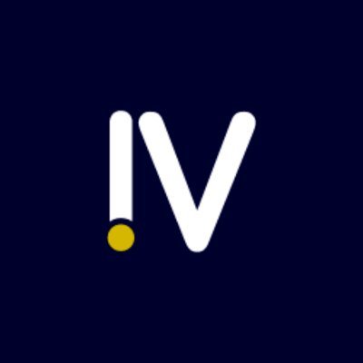 ivteam Profile Picture