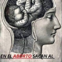 Monica Ureta (@monicauret53005) 's Twitter Profile Photo