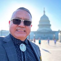 Jack C. Jackson, Jr. (@jackjacksonjr) 's Twitter Profile