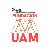 Fundacion UAM(@FundacionUam) 's Twitter Profile Photo