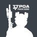 Texas Tactical Police Officers Association (@ttpoa) Twitter profile photo