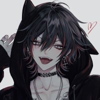 WW🦋 (@joseph_ssb) 's Twitter Profile