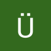Ünal (@nal1336075unal) Twitter profile photo Ünal (@nal1336075unal) Twitter profile photo