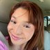 300 + full length videos to ๐ฆ too! No ppv ever! (@smalllatinabby) Twitter profile photo 300 + full length videos to ๐ฆ too! No ppv ever! (@smalllatinabby) Twitter profile photo