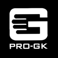 PRO-GK(@PROGK) 's Twitter Profileg