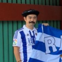 Sorlothismo 🇳🇴 (@_eg8_) 's Twitter Profile
