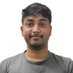 Santosh Ganji (@shotsan2) Twitter profile photo Santosh Ganji (@shotsan2) Twitter profile photo