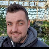Luke Simcock (@luke_sim_rep) 's Twitter Profile